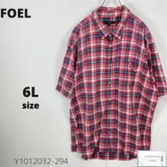 Item thumbnail for item ea430466-2f00-4f0d-936e-5bf764a468fa