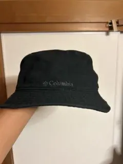 Item thumbnail for item cb4c1a3a-575d-405b-8f87-55126c4e81ed