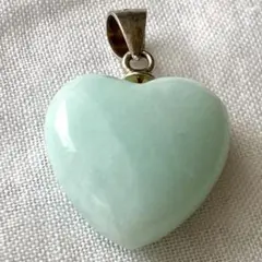 Item thumbnail for item 64e230f8-6fe9-4ba6-afc2-6e1b3baa9b2f