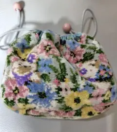 Item thumbnail for item e94d26f6-2e25-4f91-ac63-1d90f9dc06b5