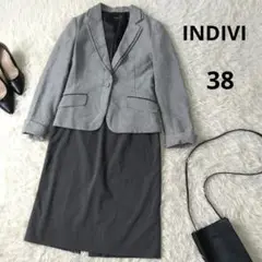 Item thumbnail for item 55f79bf8-d1ce-4e2b-9579-9708a06489e8