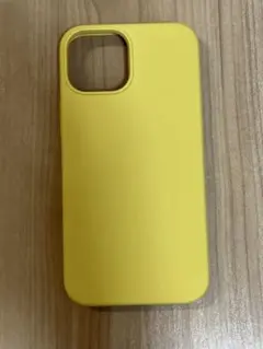 iPhone13miniケース