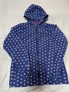 パタゴニア キッズ Lサイズ