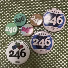 Item thumbnail for item 3e9729ee-7d24-44b1-af68-1f3bc61345eb