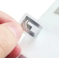 Item thumbnail for item f35ab51c-2114-4f7a-b03d-fec1f43100cb