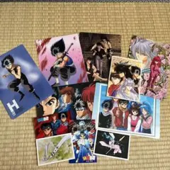 Item thumbnail for item 3aeb22eb-c40e-4390-9d74-10d2e5e5313f