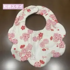 Item thumbnail for item a3cf16fc-a138-483a-a68e-fa00e41dc91c