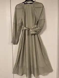 Item thumbnail for item 3fa708dd-f5bd-46da-9dc4-0328a03eab60