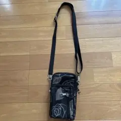 スマホショルダーバッグ