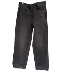 Levi's SILVERTAB Loose デニム W34