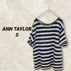 Item thumbnail for item b773f148-7a76-4f4c-aa83-39c958c9f48b