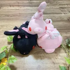 Item thumbnail for item 4b264df0-8d9f-4139-8cc4-38ecffb20d29