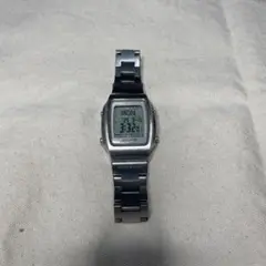 Item thumbnail for item 64c4a90e-f01c-4604-8604-52ed716d185b