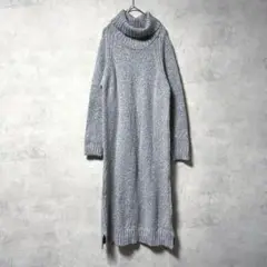 Item thumbnail for item 3ac9bf37-d23e-439a-bb9e-4ae95fc2a1ee