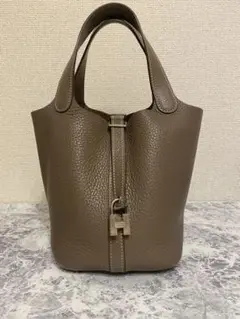 【HERMES】エルメス カデナ 新世紀の第一歩