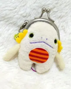 Item thumbnail for item 4ea265f9-c840-48bf-a142-c5fca19ad212