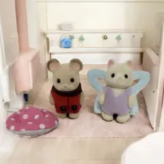 Item thumbnail for item 35bf0b1f-9aa2-4933-98e4-55757127c5ae