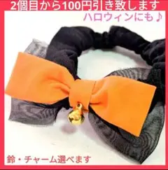 Item thumbnail for item 9252a4e3-f77a-4967-99c6-f34192320892