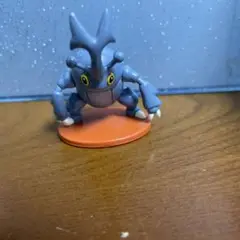 ポケモン　モンコレ　初期　カイロス　ヘラクロス　セット ポケモン モンコレ 初期 カイロス ヘラクロス セット