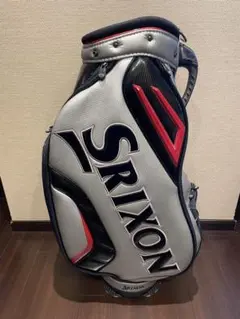 ã¹ãªã¯ãœã³ããã£ãã£ããã¯ããŽã«ããã·ã«ããŒãSRIXON