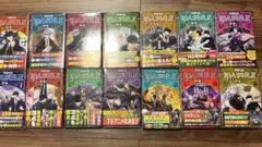 Item thumbnail for item aa98e46f-3405-4bee-9a82-63cd22245294