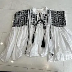 Item thumbnail for item 8dc8aaf0-c925-46fd-a0a7-ff2269043ef9