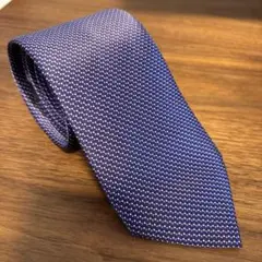 Brioni ネクタイ