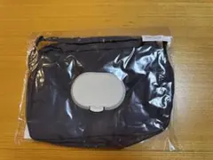 Item thumbnail for item 12346078-933d-4d45-84cb-3cbc450c5378
