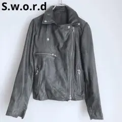 Item thumbnail for item a6fb2c29-74a6-48de-8139-1e1c22228366