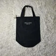 2025年最新】COMME des GARCONS HOMME PLUS トートバッグの人気