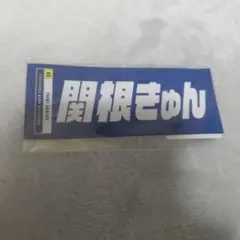 2025年最新】関根きゅんの人気アイテム - メルカリ