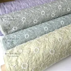 Item thumbnail for item a60ba6e0-08ec-4c66-9d88-2a67441e8075