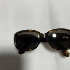 RB 4101 JACKIE OHH サングラス ブラウン