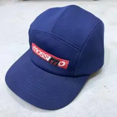 SiM ベースボールシャツ XLサイズ