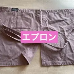 Item thumbnail for item 552f1bab-c314-4f8b-9462-6723bc95dcd3