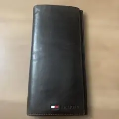 Item thumbnail for item 3f49d06c-b4c5-46b6-bad3-0e0201458d04