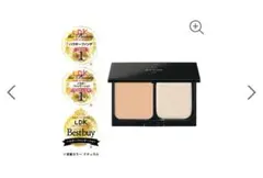 Item thumbnail for item 426ec803-7db9-49f1-a1b6-79465b75d530