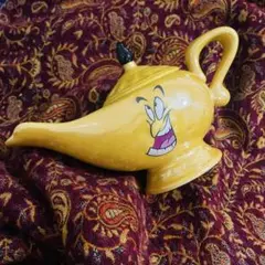 Item thumbnail for item 8701f27e-d0fd-40f4-a614-a2bb928c4908