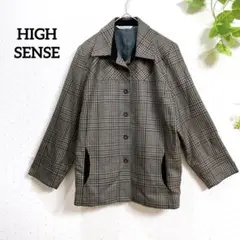 Item thumbnail for item 966655c1-d57e-4cc6-b56e-f37d571f0a71
