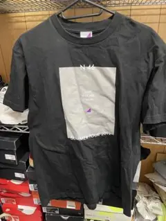 Item thumbnail for item f26c5a01-4fe3-4dae-b308-5f8115a58940