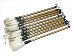 Item thumbnail for item af0a32dd-6f10-492d-9958-4f98e661b7da