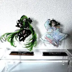 【まとめ売り】ランカ・リー アクリルスタンド 16点セット まとめ売り】ランカ・リー アクリルスタンド 16点セット - メルカリ