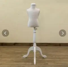トルソー