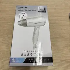 Item thumbnail for item 5008ed7b-f5f5-4d35-8565-eeb99a80feca