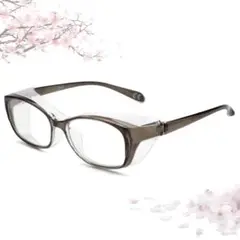 Item thumbnail for item ebc774a8-86f0-40bd-a597-60c4424fccb3