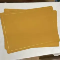 Item thumbnail for item ba2266fd-4ced-465f-b780-40edbdaff8ac