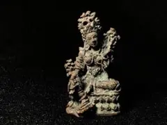 Item thumbnail for item 23935f8a-240f-482b-b19a-c7421059f1d5