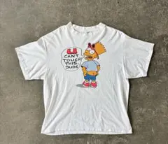 Item thumbnail for item e19979f5-5134-47a4-8fdc-b17ad2e93a97