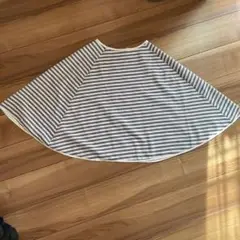 Item thumbnail for item 30334c31-cc49-4aac-86bb-9711dff09027