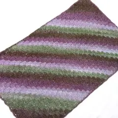 Item thumbnail for item 45439663-11ae-4abf-8288-9eac9697a6a5